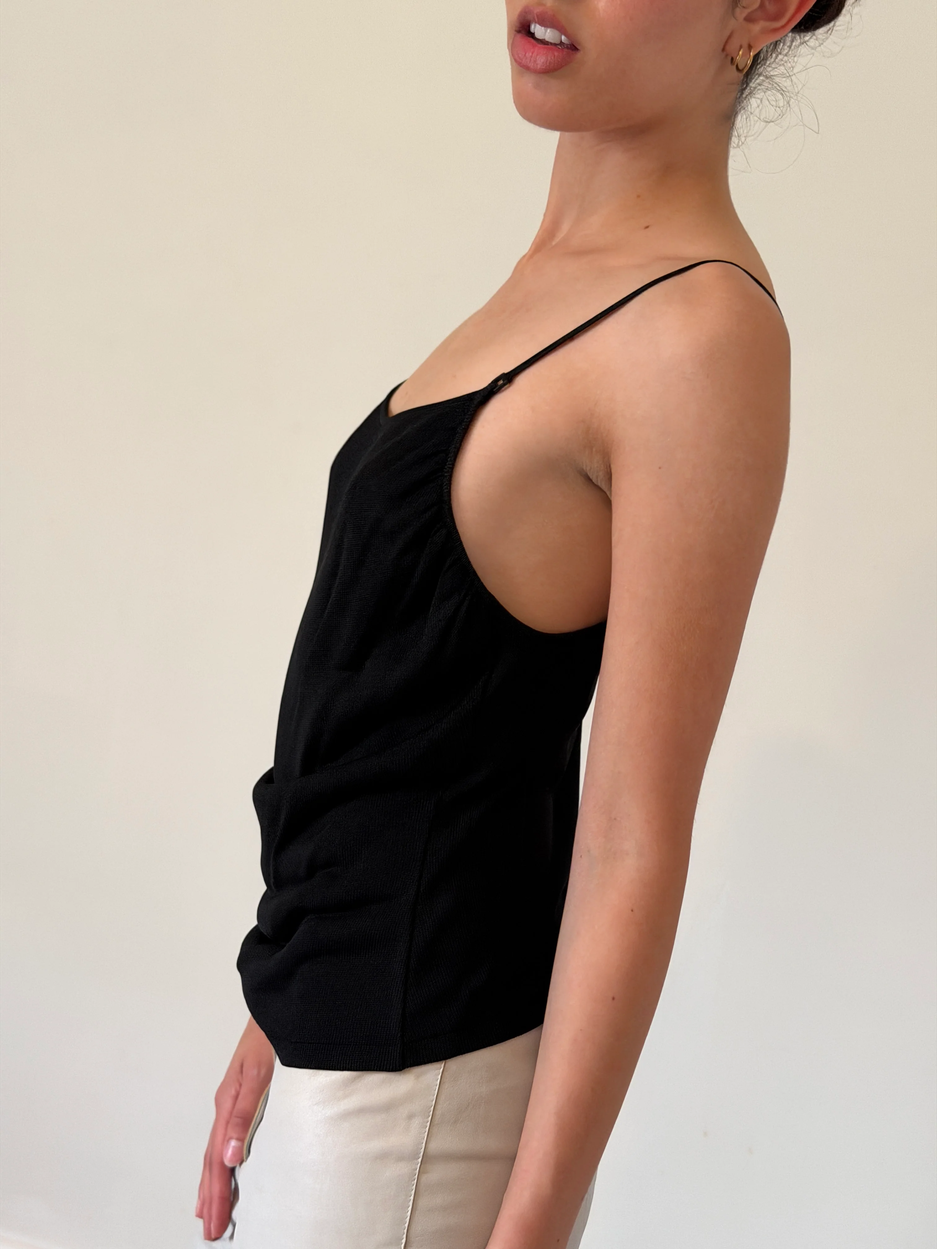 gucci by tom ford 2000s camisole - Image 6