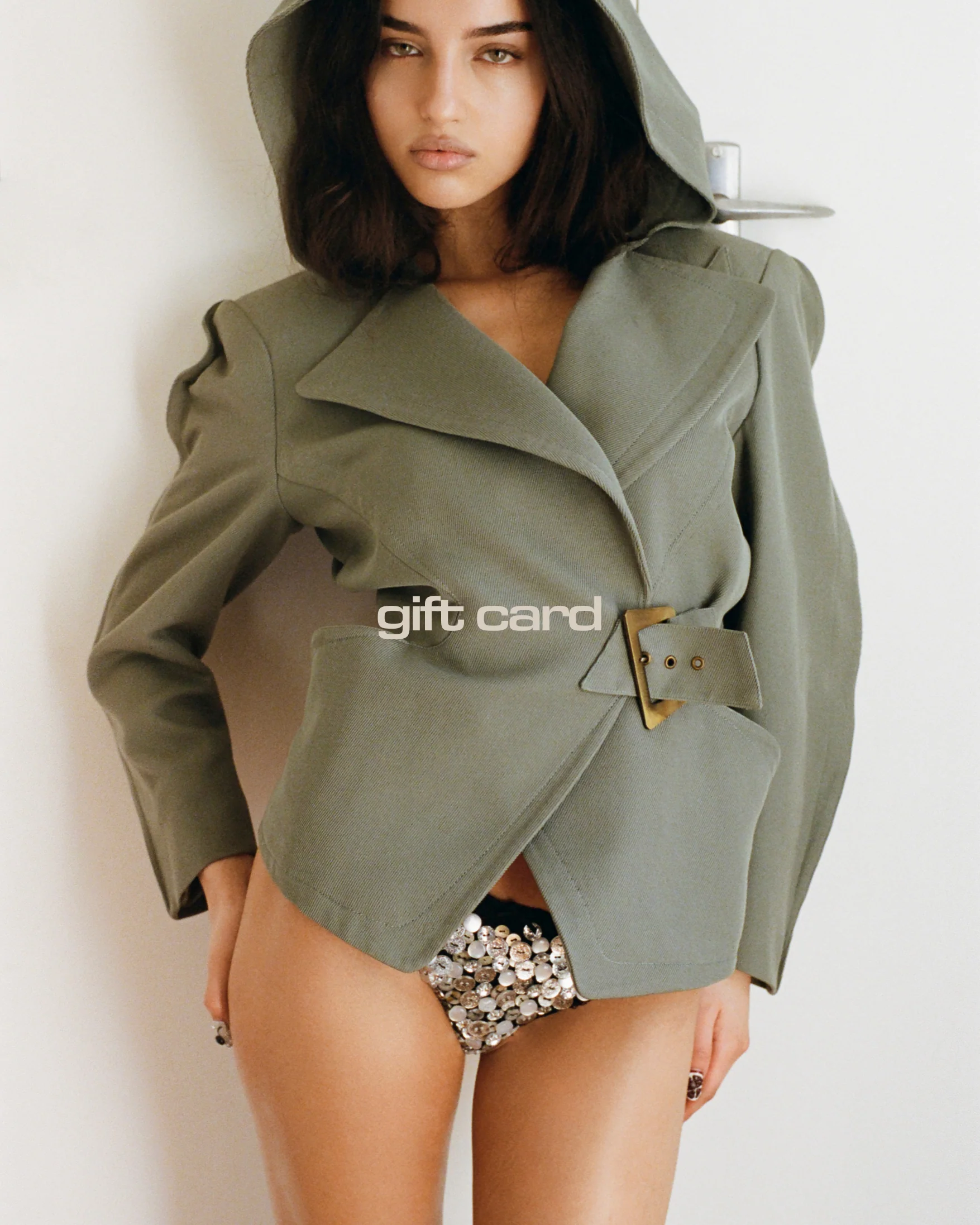 shy gift card - Image 5