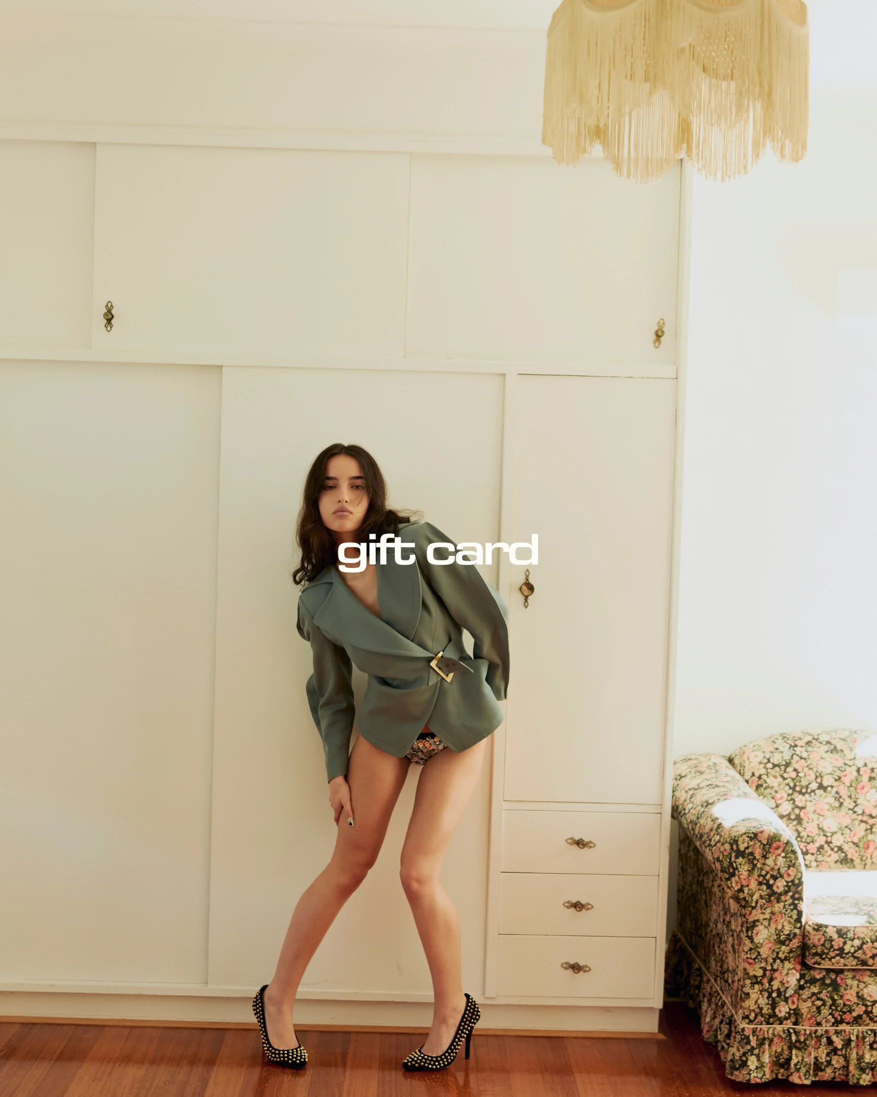 shy gift card - Image 6